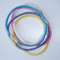 Hair bands