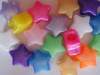 Pearl star beads
